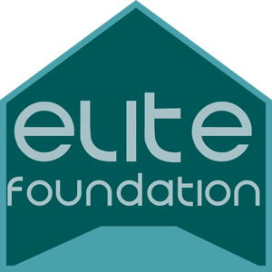 Elite Foundation's Logo
